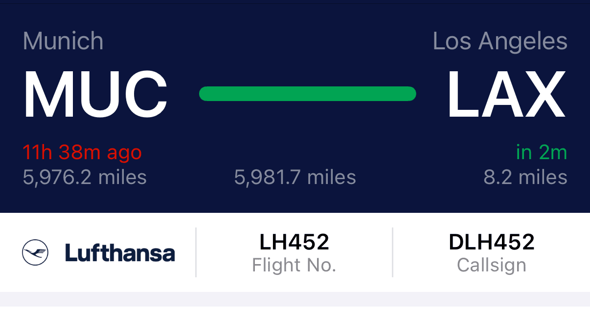 Ads-b 接收站搭建与优化